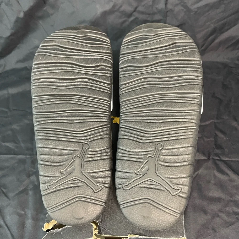 Jordan‎ Break Slide size 13